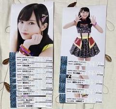 元NMB48 ♡松村芽久未♡ 生写真(直筆サインあり)まとめ売り 2025年最新】松村芽久未の人気アイテム - メルカリ