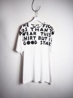 Maison Margiela 10 TIME AFTER TIME 317P▲ Maison Margiela 10 TIME AFTER TIME 317P△ - メルカリ