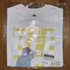 2025年最新】日番谷冬獅郎 tシャツの人気アイテム - メルカリ
