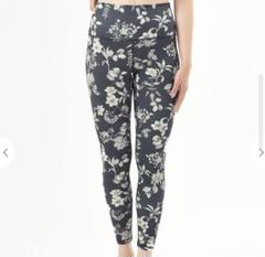 NEW ARRIVALS - SUKALA（スカーラ）