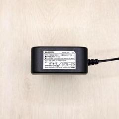 エレコム ADP31-018 WRC-1900GHBKアダプタ1124-1400のサムネイル