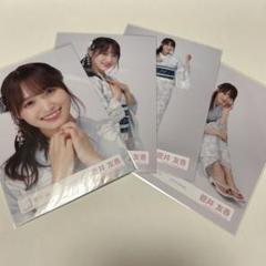 2025年最新】菅井友香生写真の人気アイテム - メルカリ