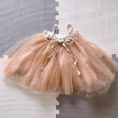 MARLMARL チュチュ tutu 5 peony ピオニー マールマール - メルカリ