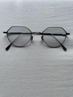 EYEVAN 7285 177(46) c.820 サングラス