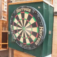 2025年最新】Harrows ダーツの人気アイテム - メルカリ