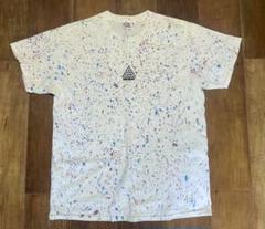 love ear art kiyo's garage 限定Tシャツ XL 新品 2025年最新】 LOVE ear art tシャツの人気アイテム - メルカリ