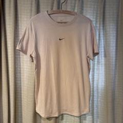 ナイキ ワンリラックスド ウィメンズ Dri-FIT ショートスリーブトップ