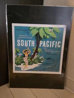 Paul Isaac Eslit Ocean In Motion ポスター Paul Isaac Eslit Ocean In Motion ポスター
