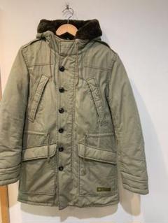 neighborhood B-9 モッズコート S ネイバーフッド コート
