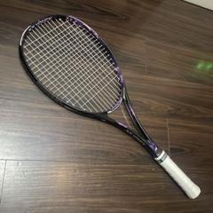 【超美品】YONEX ジオブレイク80G 第二世代 ジオブレイク80S. 02GB80S|02GB80S】ヨネックス【公式