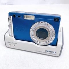 2025年最新】PENTAX optio s5iの人気アイテム - メルカリ