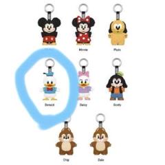 ポップマートディズニーファミリー ドナルド