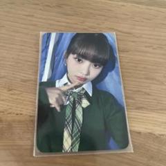 2025年最新】iveレイ afterlikeの人気アイテム - メルカリ