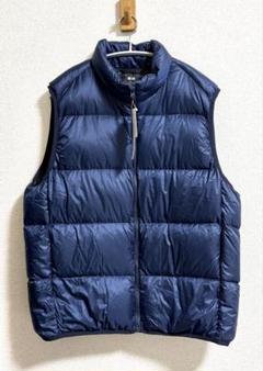2025年最新】zara ダウンベスト xlの人気アイテム - メルカリ