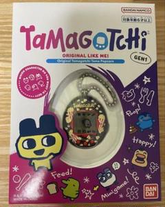 【新品未開封】 ローソン限定　たまごっち　全3種　Tama Popcorn 他 ローソン限定発売のOriginal Tamagotchiが登場！ | NEWS