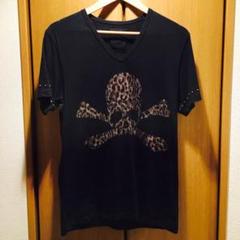 2025年最新】roen Tシャツ スカルの人気アイテム - メルカリ