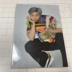 2025年最新】BTSマクドナルドPHOTOCARDの人気アイテム - メルカリ