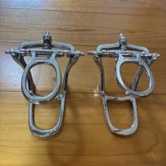 中古★咬合器3点セット 歯科技工用 2025年最新】歯科技工 咬合器の人気アイテム - メルカリ
