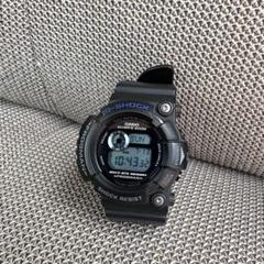 2025年最新】G-SHOCK DW-8200の人気アイテム - メルカリ
