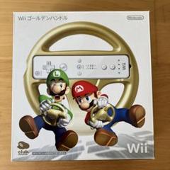 任天堂セット マリオカート ハンドル amiibo クラブニンテンドー 缶バッジ 非売品】クラブニンテンドー 25周年記念 スーパーマリオ 缶