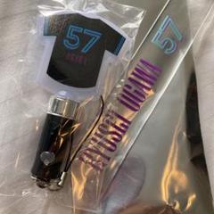 ブラックサマー#57小川龍成ユニフォーム(Lサイズ) 千葉ロッテマリーンズ#57小川 龍成一覧/マリーンズオンライン