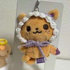 2025年最新】Nct wish ぬいぐるみ サクヤの人気アイテム - メルカリ