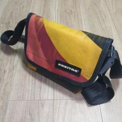 あゆみ FRIETAG フライターグ 30cm ショルダーバッグ m89294409128_1.jpg?1725887057