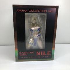 未開封　あまはコレクション ダンシングガール ナイル あみあみ限定版 1/6 あまはコレクション ダンシングガール ナイル あみあみ限定版 1