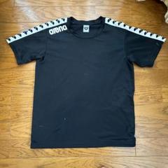 アリ〜ナ SS Tシャツ