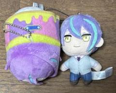 神代類様　ぬいぐるみセット
