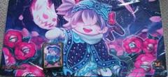 2025年最新】超cs スリーブの人気アイテム - メルカリ