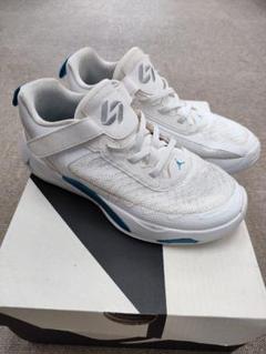 2025年最新】jordan luka 1の人気アイテム - メルカリ