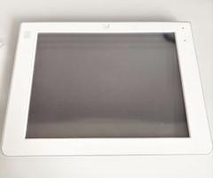 チャレンジタッチ　タブレット本体　40S404-01 　ベネッセ