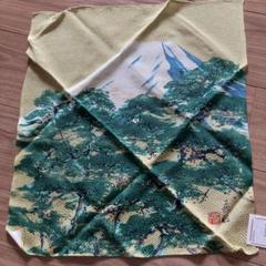 宇田荻邨、【鴨川の夕立】、豪華・希少画集画、新品高級額・額装付 2025年最新】宇田荻邨の人気アイテム - メルカリ