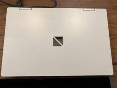 NEC LAVIE Note Mobile PC-NM150GAW 11.6型 西川和久の不定期コラム】NEC PC「LAVIE Note Mobile(NM150/GA