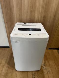 ユニマックス 二槽式洗濯機 6kg ホワイト ユニマックス 二槽式洗濯機 6kg ホワイト - メルカリ