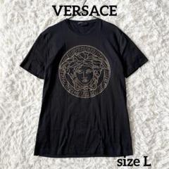 2025年最新】メデューサ tシャツの人気アイテム - メルカリ