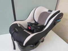 PGかばん屋さん用出品　　チャイルドシート　combi マルゴットS Amazon | コンビ Combi チャイルドシート マルゴット BE ランプ