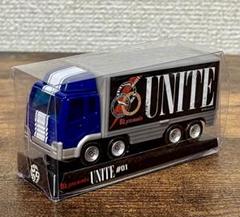 2025年最新】b'z グッズ ツアトラの人気アイテム - メルカリ