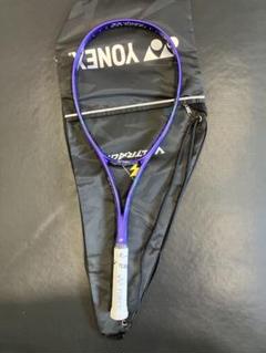 YONEX VOLTRAGE 7S UL0 - メルカリ