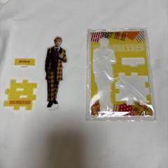 2025年最新】buddiis アクスタの人気アイテム - メルカリ