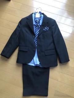 maa☆様 専用 男の子 フォーマルスーツ