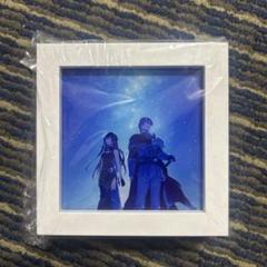 アンネームドメモリー LEDアートフレーム - メルカリ