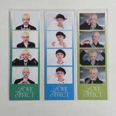 ONF オネノプ jumpup 3/1 対面サイン会 特典トレカ セット 人気海外ブランドアイテム｜ファッション通販 ONF オネノプ