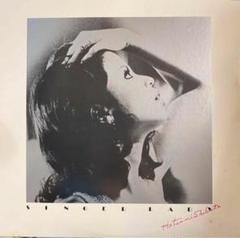 新品7inch しばたはつみ - バイバイ・ジュエル しばたはつみ バイバイ・ジュエル 新品未使用送料込み - メルカリ