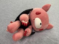SL動・異グルーミーぬいぐるみ （ビットbyヴァンパイアver.）2体セット SL動・異グルーミーぬいぐるみ （ビットbyヴァンパイアver.）2体