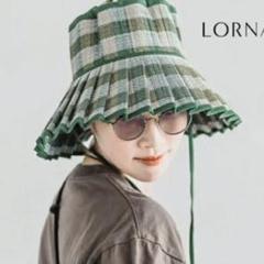 【美品】ローナマレイ　LORNAMURRAY Lサイズ 2025年最新】lorna murray lサイズの人気アイテム - メルカリ