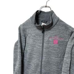 THE Alexander エディーバウアー EDDIE BAUER パーカー