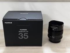 2025年最新】xf35mmf1.4 r フードの人気アイテム - メルカリ
