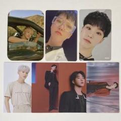 2025年最新】seventeen 24h ホシの人気アイテム - メルカリ